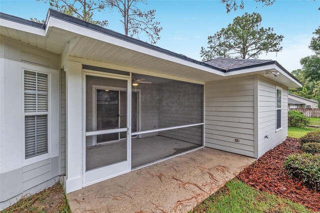 7127 SW 80th Way, Gainesville, FL 32608 - photo 53