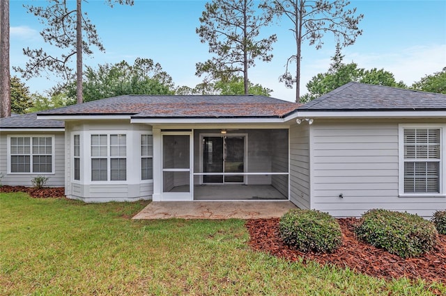 7127 SW 80th Way, Gainesville, FL 32608 - photo 54
