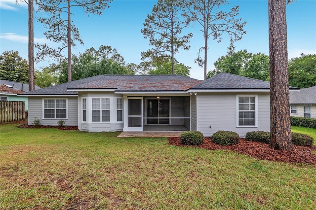 7127 SW 80th Way, Gainesville, FL 32608 - photo 55