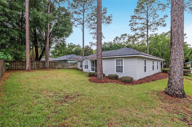 7127 SW 80th Way, Gainesville, FL 32608 - photo 56
