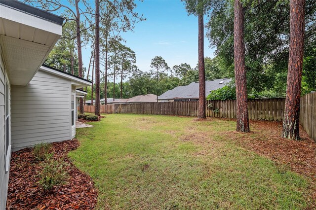 7127 SW 80th Way, Gainesville, FL 32608 - photo 58