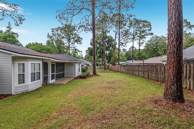 7127 SW 80th Way, Gainesville, FL 32608 - photo 59