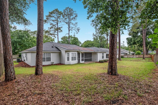 7127 SW 80th Way, Gainesville, FL 32608 - photo 60