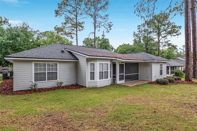 7127 SW 80th Way, Gainesville, FL 32608 - photo 61