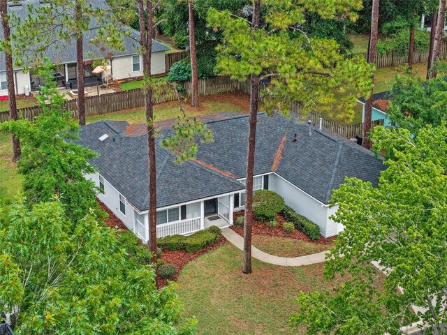 7127 SW 80th Way, Gainesville, FL 32608 - photo 62