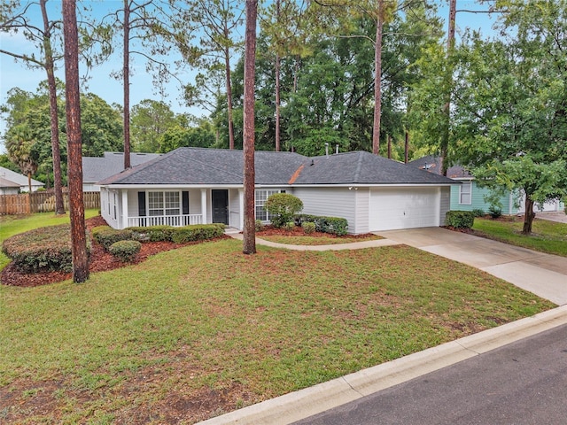7127 SW 80th Way, Gainesville, FL 32608 - photo 63