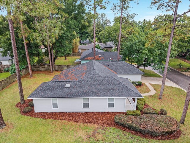 7127 SW 80th Way, Gainesville, FL 32608 - photo 64
