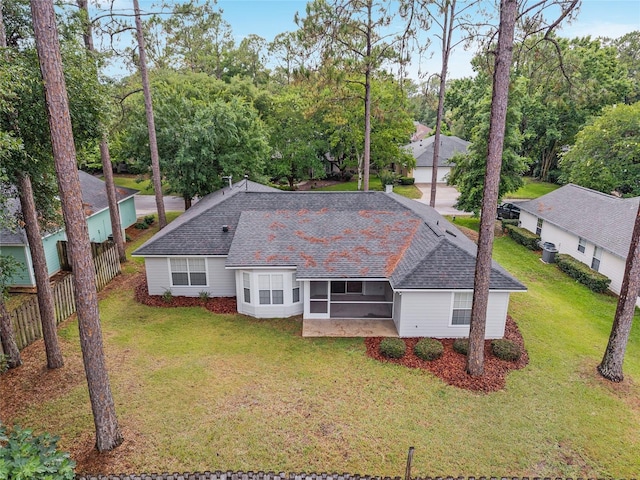 7127 SW 80th Way, Gainesville, FL 32608 - photo 66