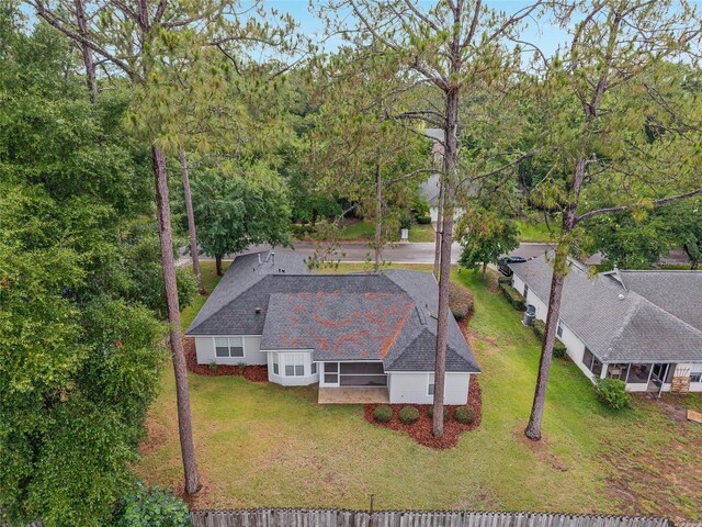 7127 SW 80th Way, Gainesville, FL 32608 - photo 67