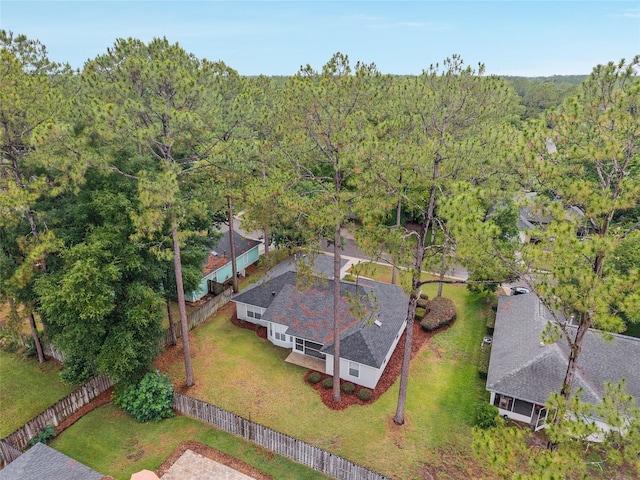 7127 SW 80th Way, Gainesville, FL 32608 - photo 68