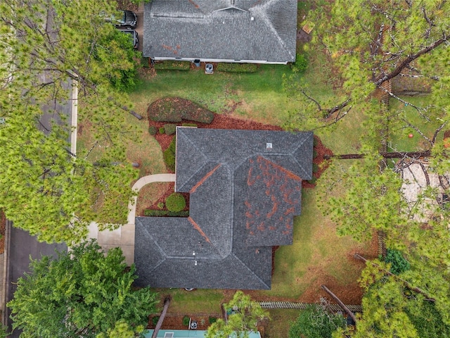 7127 SW 80th Way, Gainesville, FL 32608 - photo 69