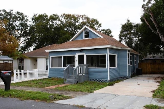 5117 16th Ave, Gulfport, FL 33707 - photo 1