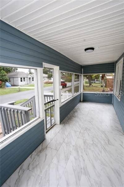 5117 16th Ave, Gulfport, FL 33707 - photo 2