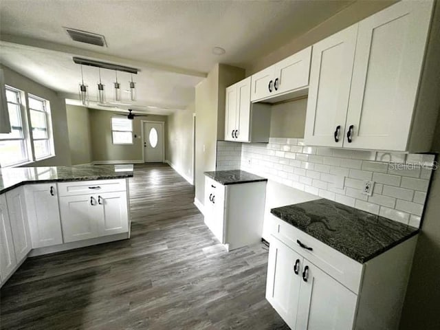 5117 16th Ave, Gulfport, FL 33707 - photo 6