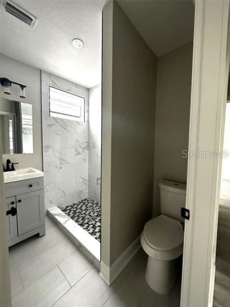 5117 16th Ave, Gulfport, FL 33707 - photo 7