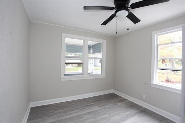 5117 16th Ave, Gulfport, FL 33707 - photo 8