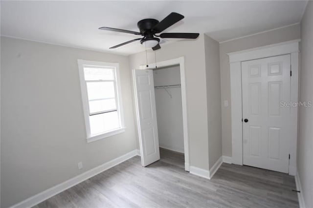 5117 16th Ave, Gulfport, FL 33707 - photo 9