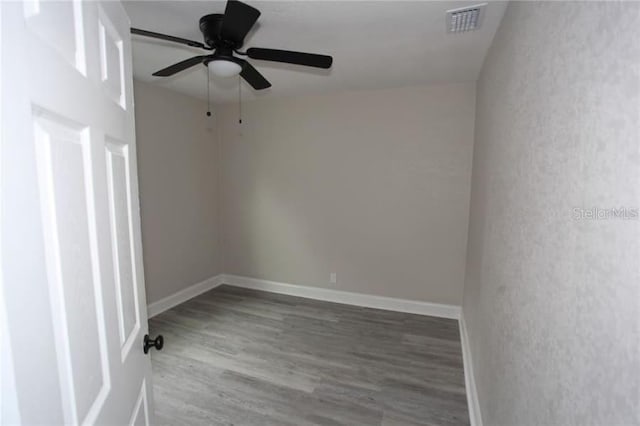 5117 16th Ave, Gulfport, FL 33707 - photo 10