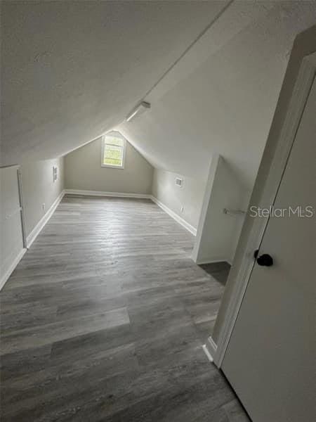 5117 16th Ave, Gulfport, FL 33707 - photo 13