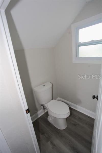 5117 16th Ave, Gulfport, FL 33707 - photo 15