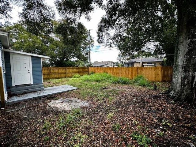 5117 16th Ave, Gulfport, FL 33707 - photo 18