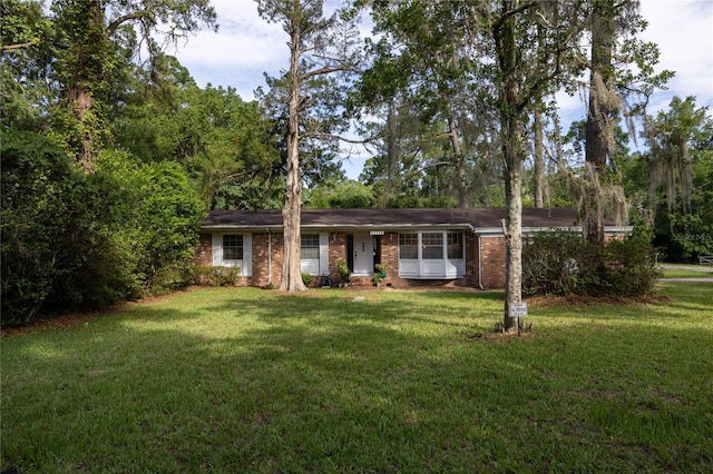 18974 NW 244th St, High Springs, FL 32643 - photo 1