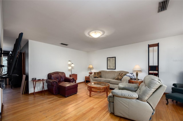 18974 NW 244th St, High Springs, FL 32643 - photo 5