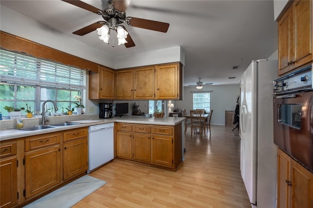 18974 NW 244th St, High Springs, FL 32643 - photo 12