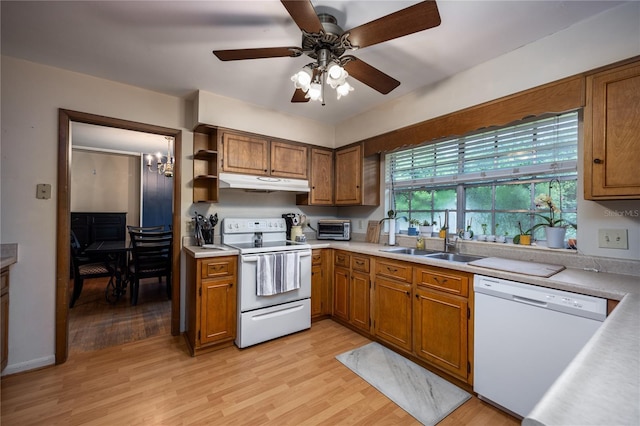 18974 NW 244th St, High Springs, FL 32643 - photo 13