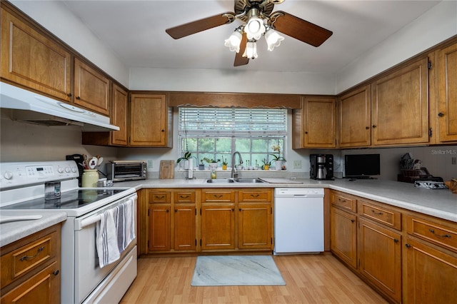 18974 NW 244th St, High Springs, FL 32643 - photo 14