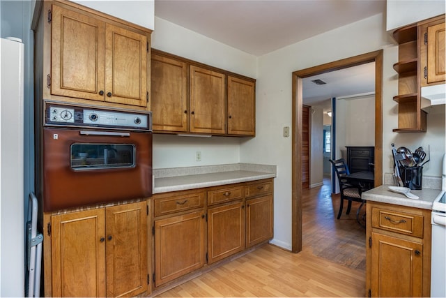18974 NW 244th St, High Springs, FL 32643 - photo 15