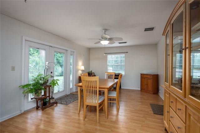 18974 NW 244th St, High Springs, FL 32643 - photo 16