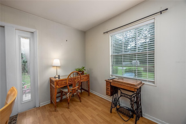 18974 NW 244th St, High Springs, FL 32643 - photo 18