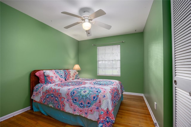 18974 NW 244th St, High Springs, FL 32643 - photo 20