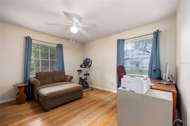 18974 NW 244th St, High Springs, FL 32643 - photo 21