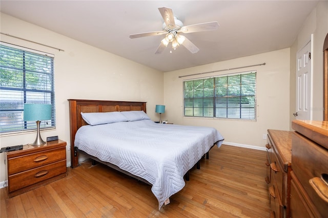 18974 NW 244th St, High Springs, FL 32643 - photo 23