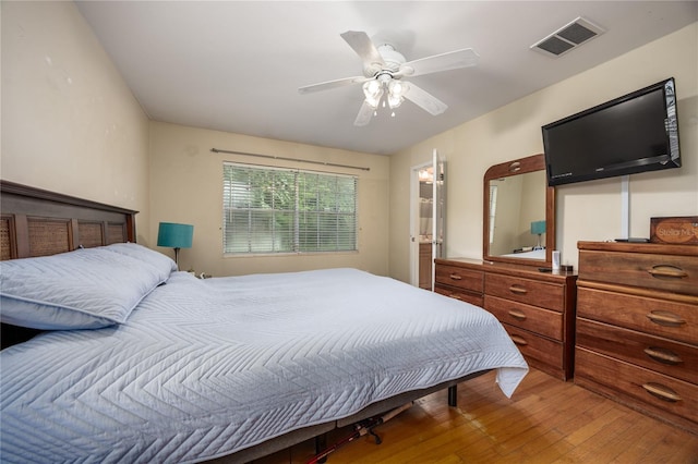 18974 NW 244th St, High Springs, FL 32643 - photo 24