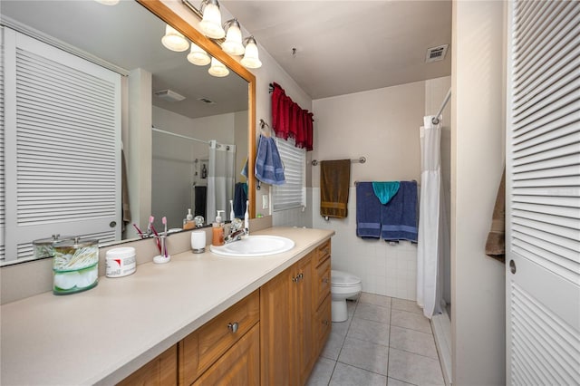 18974 NW 244th St, High Springs, FL 32643 - photo 25