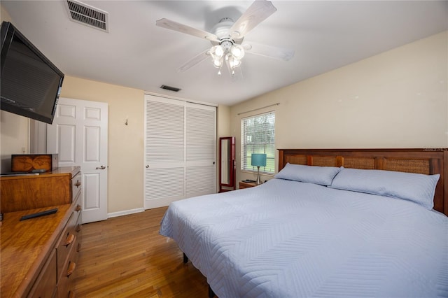 18974 NW 244th St, High Springs, FL 32643 - photo 26