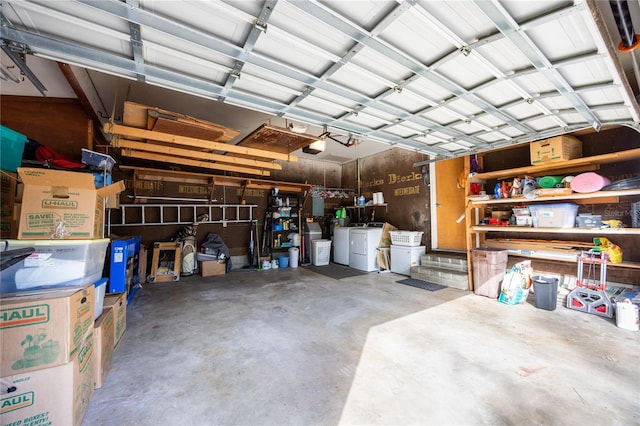 18974 NW 244th St, High Springs, FL 32643 - photo 27