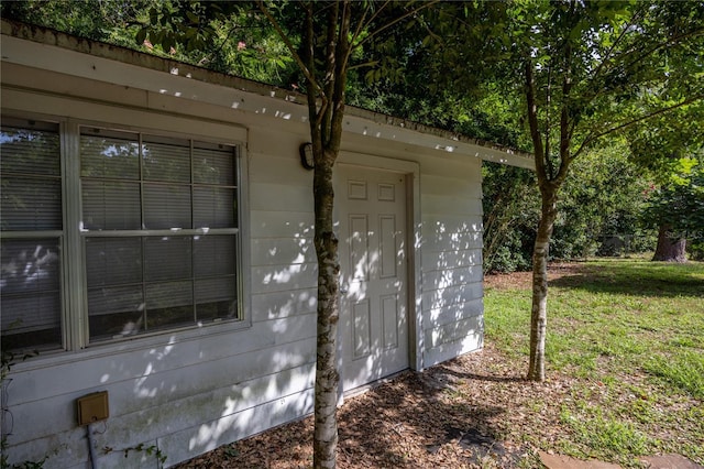 18974 NW 244th St, High Springs, FL 32643 - photo 28