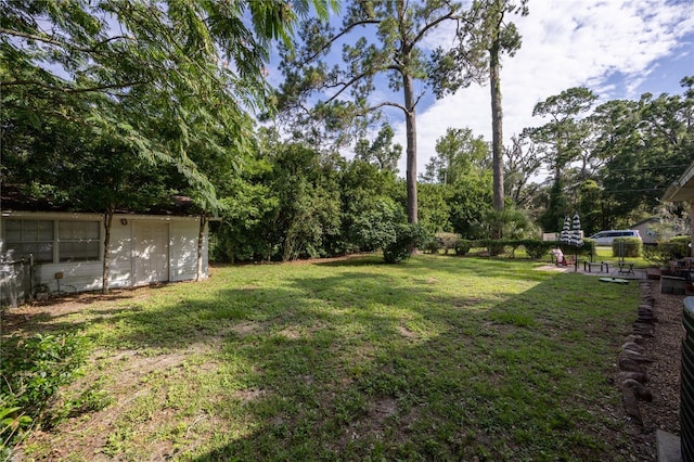 18974 NW 244th St, High Springs, FL 32643 - photo 29