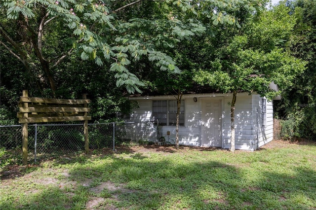 18974 NW 244th St, High Springs, FL 32643 - photo 30
