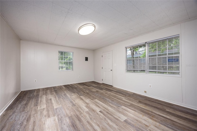 18974 NW 244th St, High Springs, FL 32643 - photo 32