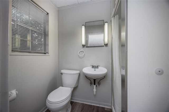 18974 NW 244th St, High Springs, FL 32643 - photo 33