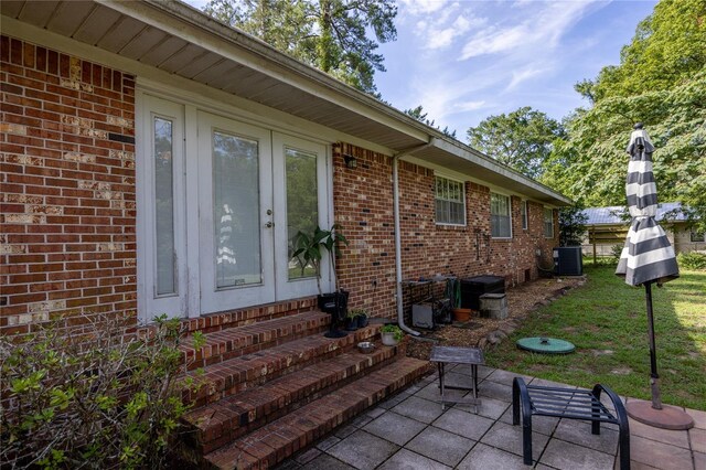 18974 NW 244th St, High Springs, FL 32643 - photo 35