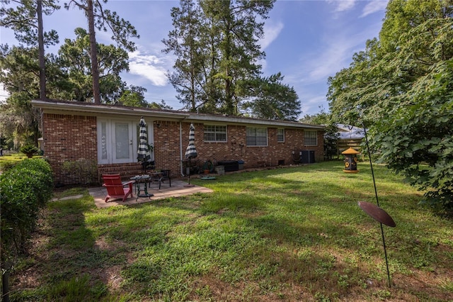 18974 NW 244th St, High Springs, FL 32643 - photo 37