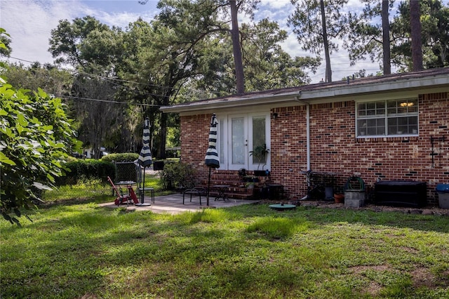 18974 NW 244th St, High Springs, FL 32643 - photo 38