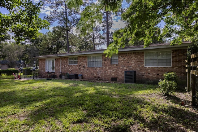 18974 NW 244th St, High Springs, FL 32643 - photo 39