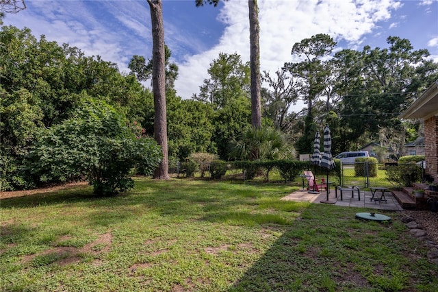 18974 NW 244th St, High Springs, FL 32643 - photo 40